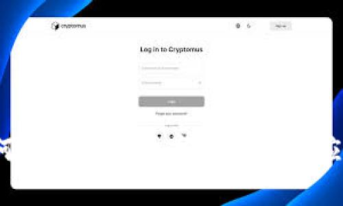 如何下载国家数字钱包支付应用？