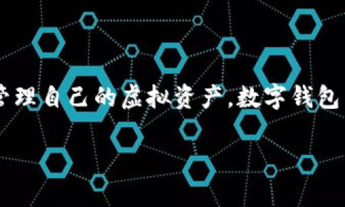 数字钱包已经成为我们日常生活中不可或缺的一部分，尤其是在这一数字化飞速发展的时代。近年来，越来越多的人开始使用数字钱包来进行支付、转账和管理自己的虚拟资产。数字钱包主要分为两大类：软钱包和硬钱包。在这篇文章中，我们将深入探讨这两种钱包的特点、优缺点以及使用场景，帮助你更好地理解并选择适合自己的数字钱包。

软钱包和硬钱包的区别，你到底知道多少？
