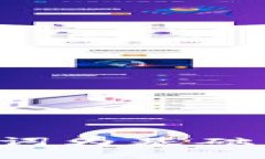 思考一个符合大众和，以关键词为基础，设计引