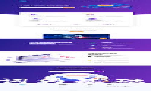 思考一个符合大众和，以关键词为基础，设计引人思考的疑问句，放进