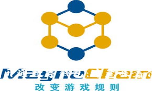 邮局开通数字钱包：这意味着什么？