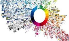 数字钱包昵称是指您在使用数字钱包时显示的名