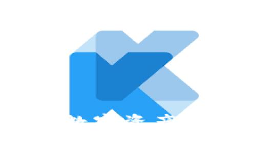 硬钱包真的安全吗？数字资产存储方式的真相揭秘