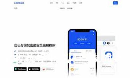 2023年最受欢迎的数字钱包APP使用排名，你用过哪个？