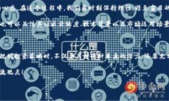 数字钱包币能升值吗是一个引人入胜的问题，尤