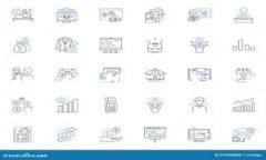 手机换小狐狸钱包怎么换是个很常见的问题，尤