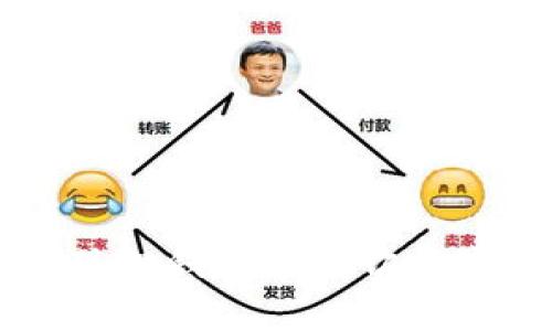 为什么电脑版小狐狸钱包无法切换账号？这里有解答！