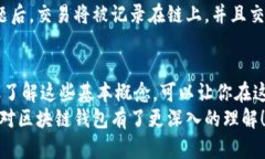   区块链钱包的导图原理：你了解它的工作机理吗