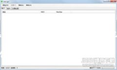 数字创意钱包名字是一项充满新意和创意的任务