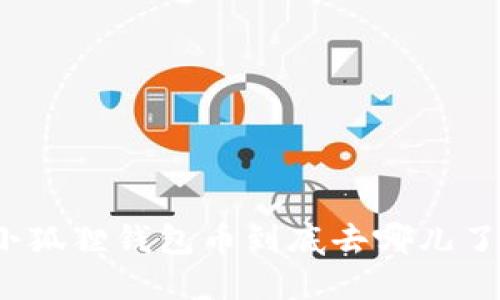 小狐狸钱包币到底去哪儿了？