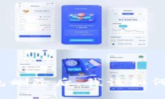 小狐狸钱包删除后，我该如何重新登陆？