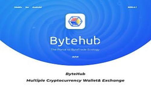   小狐狸钱包测试网址是什么？如何安全使用？ / 

 guanjianci 小狐狸钱包, 测试网址, 加密钱包, 安全使用, 数字资产 /guanjianci 

引言：什么是小狐狸钱包？
大家好，今天我们来聊聊一个越来越受欢迎的工具——小狐狸钱包。相信很多人已经听说过这个名字，特别是在加密货币和区块链世界日益发展的背景下。那什么是小狐狸钱包呢？简单来说，小狐狸钱包（MetaMask）是一个用于管理和存储以太坊及其代币的数字钱包，主要用于以太坊的去中心化应用和智能合约。它不仅可以让你方便地进行资金的管理，还能与各种去中心化应用（DApp）进行互动。听起来非常炫酷吧？不过在使用之前，有很多需要了解的细节，尤其是如何安全使用这个钱包。

小狐狸钱包的测试网址到底是什么？
说到测试网址，很多用户在使用小狐狸钱包的时候，难免会好奇：那么小狐狸钱包的测试网址是什么呢？这个问题其实很重要，因为我们在开发和测试阶段通常会使用专门的测试网络，以避开真实环境中可能出现的风险。

首先，小狐狸钱包的测试环境通常指的是以太坊的测试网络，比如Ropsten、Rinkeby或Kovan等。这些网络允许用户在不涉及真实资金的前提下进行实验。至于具体的测试网址，如果你是一个开发者或技术爱好者，通常你可以通过小狐狸钱包的官方文档获得最新的测试网地址。不过这里需要提醒的是，务必确保你访问的是小狐狸钱包的官方页面，以防受到钓鱼网站攻击。

如何安全使用小狐狸钱包？
说到安全，真的是每个用户都应该重视的话题。很多人在提到数字钱包的时候，往往会感到不安，特别是关于资金的安全性。以下是一些小狐狸钱包使用中的安全提示：

ul
li使用官方版本：首先，请确保你下载或使用的是小狐狸钱包的官方版本，避免在第三方网站上迷失自己。/li
li保持密码和助记词的安全：创建钱包时会生成助记词，这是恢复你钱包的唯一凭证，千万不要随意外泄。/li
li定期更新软件：小狐狸钱包会定期推送更新，及时安装更新可以帮助你享受最新的安全防护。/li
li谨慎连接 DApp：在连接不同的去中心化应用时，需谨慎判断，确保连接的是正规可信的网站。/li
li启用双重验证：对钱包提供的额外安全选项进行设置，以增强防护力度。/li
/ul

常见问题解答
在使用小狐狸钱包的过程中，用户往往会遇到一些问题。以下是一些常见问题及其解答，希望能为你提供帮助：

h41. 如何恢复小狐狸钱包？/h4
如果你更换了设备或者丢失了访问权限，想要恢复钱包，可以通过助记词来找回。只需在新设备上安装小狐狸钱包，然后选择“导入钱包”，输入你的助记词即可。

h42. 小狐狸钱包支持哪些代币？/h4
小狐狸钱包主要支持以太坊以及基于以太坊的ERC-20和ERC-721代币。无论你是存储 ETH 还是其他基于以太坊的代币，小狐狸钱包都可以轻松搞定。

h43. 是否有交易手续费？/h4
是的，使用小狐狸钱包进行交易时，会产生一定的交易手续费，这取决于以太坊网络的拥堵程度。在高峰期，手续费可能会比较高，建议用户在非高峰期进行交易。

h44. 小狐狸钱包如何保障用户隐私？/h4
小狐狸钱包是用户自主管理的，私钥和助记词保存在个人设备中，无需上传到中心化服务器，这样可以最大限度地保护用户隐私。

小狐狸钱包的未来发展方向
随着区块链技术的飞速发展，小狐狸钱包也在不断进步。除了支持更多的区块链和代币外，未来的升级方向可能还包括：

ul
li增强的用户体验：提高用户界面的友好性和交易的便捷性，让每个用户都能更加轻松地管理自己的数字资产。/li
li更强的数据安全性：随着网络攻击手法的日益复杂，钱包的数据安全保障措施也将不断升级。/li
li引入更多的金融产品：未来有可能会增加更多 DeFi（去中心化金融）相关的功能，让用户不仅能存储和转账，还可以参与到更多的金融活动中。/li
/ul

总结
小狐狸钱包作为一款优秀的数字资产管理工具，确实为我们带来了极大的便利，但同时也要注意安全，避免不必要的损失。在使用过程中，请务必保护好自己的助记词和密码，同时谨慎连接 DApp，确保网络安全。

希望这篇文章能帮助你更好地了解和使用小狐狸钱包，如果你还有更多疑问或者想要了解的内容，欢迎随时讨论！数字货币的世界广阔而神秘，让我们一起探索吧！