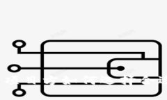 : 区块链项目方如何选择合适的钱包？