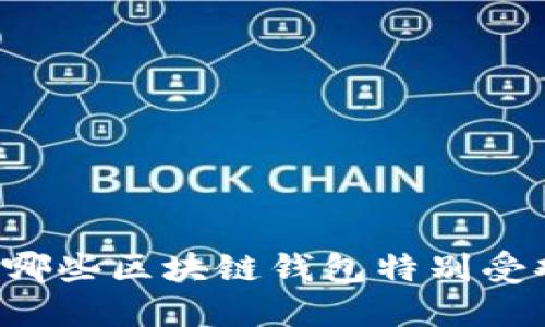 国内哪些区块链钱包特别受欢迎？