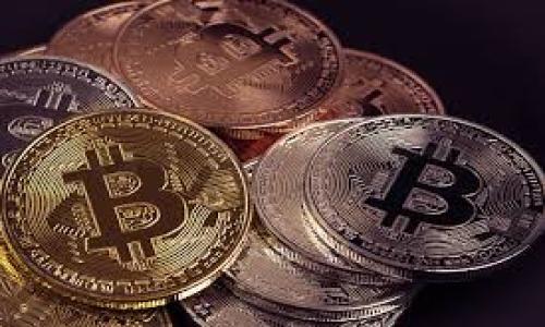 小狐狸钱包是一款广受欢迎的数字钱包，特别是在加密货币和去中心化金融(DeFi)领域。随着区块链技术的发展，越来越多的人开始使用这种钱包来存储和管理他们的数字资产。那么，小狐狸钱包究竟能储存什么东西呢？接下来，我们就来详细探讨这个问题。

小狐狸钱包简介

小狐狸钱包，英文名为MetaMask，是一款基于以太坊的数字钱包，用户可以通过这款应用方便地与区块链网络进行交互。不管你是新手还是老手，小狐狸钱包都提供了简便易用的界面，适用于各种设备，比如手机和电脑。用户不仅可以存储资金，还能参与到DeFi项目、NFT的购买与交易中。

存储的主要内容

那么，小狐狸钱包到底能储存什么呢？我们来看看几个主要的类别：

h41. 加密货币/h4

这是小狐狸钱包最显著的功能之一。它支持多种加密货币，尤其是针对以太坊生态系统的ERC-20代币。你可以轻松地将ETH以太币、Dai稳定币、LINK等流行代币存入钱包中。通过小狐狸钱包，你可以在进行交易或赚取利息之前，先将你的数字货币安全地存储起来。

h42. 代币和NFT/h4

除了常见的加密货币，小狐狸钱包还支持各种ERC-721标准的NFT。这意味着，如果你是NFT的收藏家，可以通过小狐狸钱包轻松地管理你的数字艺术品、虚拟土地或其他重要的NFT资产。你只需将NFT的合约地址提升到小狐狸钱包中，就能进行查看和管理。

h43. 去中心化应用（DApp）的访问/h4

小狐狸钱包的另一个强大功能是它能够让你连接到各种去中心化应用（DApps）。这个特性使得用户可以直接在钱包中访问诸如去中心化交易所（DEX）、借贷平台、流动性挖掘等多种服务。例如，如果你想通过Uniswap兑换代币，只需在小狐狸钱包中轻松操作，无需繁琐的步骤。

h44. 私密密钥和助记词/h4

存储的不仅仅是资产，还有用户的隐私信息。小狐狸钱包采用私钥管理模式，所有用户的资产均由各自的私钥保护。这意味着，只有你有权访问和管理你的数字资产。同时，生成助记词的功能，帮助用户在需要恢复钱包时，能够轻松找回自己的账户。在这一过程中，确保你的助记词安全是至关重要的，一旦丢失，将无法找回。

如何使用小狐狸钱包储存资产

了解了小狐狸钱包能储存的内容，接下来我们谈谈如何将这些资产顺利存入你的钱包中。

h41. 下载和安装/h4

首先，你需要在对应的应用商店下载小狐狸钱包。可以在Android或iOS设备上找到，当然也可以选择Chrome浏览器上的扩展程序。安装完后，按照提示注册账户，生成密码。务必将助记词妥善保存，以防丢失。

h42. 添加资金/h4

成功创建钱包后，下一步就是存入资金。你可以从其他钱包或交易所转入加密货币。只需复制小狐狸钱包的地址，并在其他平台上进行转账即可。转账完成后，几分钟内就可以在小狐狸钱包中看到资金到账。

h43. 管理资产/h4

现在你的资金存储到小狐狸钱包里了，接下来就是如何管理这些资产。你可以随时查看账户余额，发送或接收资金，参与DeFi项目，购买NFT等操作。不同于传统账户，小狐狸钱包让你拥有完全控制权，无需依赖中心化服务。

安全性与风险

尽管小狐狸钱包功能强大，但用户在使用时也需保持警惕。总有一些网络钓鱼或黑客攻击的问题。保持钱包的更新，使用强密码和两步验证，并确保你的助记词安全保管，都是非常重要的。此外，务必确认你访问的网站链接是安全的，避免输入敏感信息在不知名的平台上。

h4总结/h4

小狐狸钱包不仅是一个简单的加密货币储存工具，更是一个开启去中心化世界的大门。它支持多种类型的资产，包括加密货币、代币、NFT等，用户可以便捷地与DApp进行交互。然而，用户在享受这份便利的同时，也要保持警惕，妥善管理自己的私钥和助记词，保障资产的安全。

希望通过这篇文章，能够帮助大家更好地理解小狐狸钱包的使用，以及它所能储存的丰富内容。如果你还有其他疑问，欢迎在评论区中留言讨论！

小狐狸钱包,数字钱包,加密货币,NFT,去中心化应用/guanjianci

你知道小狐狸钱包可以储存哪些东西吗？