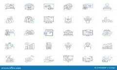 小狐狸钱包用处小狐狸钱包到底能做什么？你知