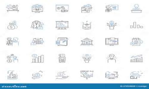 小狐狸钱包用处

小狐狸钱包到底能做什么？你知道它的多种用法吗？