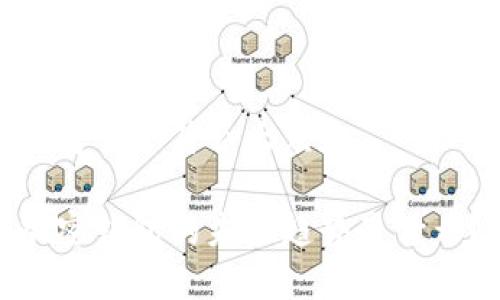 思考一个符合大众和

加密钱包的未来趋势是什么？