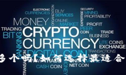 数字钱包可以多个吗？如何选择最适合你的数字钱包？