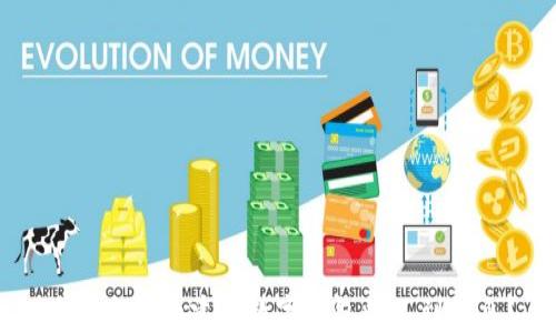 
为什么我的建行数字钱包收不到消息？