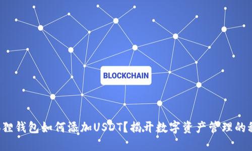 小狐狸钱包如何添加USDT？揭开数字资产管理的秘密！
