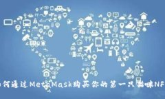 如何通过MetaMask购买你的第一只猫咪NFT？