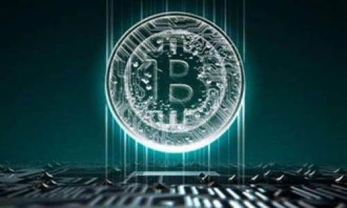 

为什么小狐狸钱包反应慢？探索可能的原因和解决方法