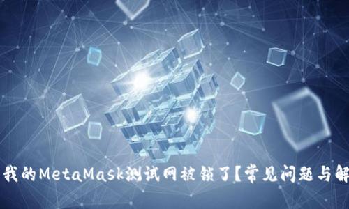 为什么我的MetaMask测试网被锁了？常见问题与解决方案