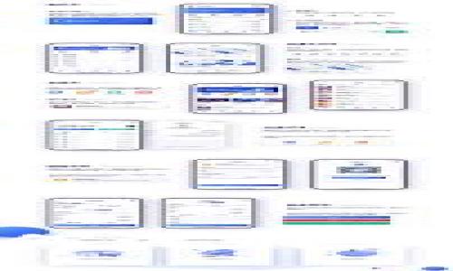 数字钱包在上海：如何选择最适合你的支付方式？