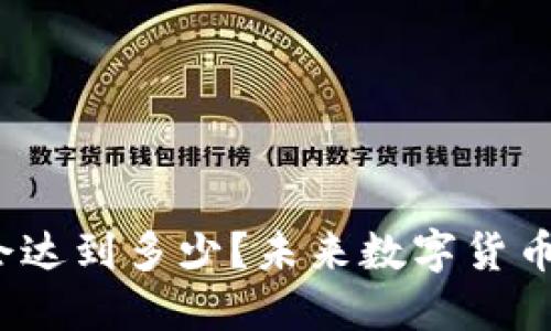 数字人民币钱包用户数会达到多少？未来数字货币将如何影响我们的生活？