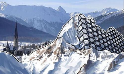 数字钱包如何打通？