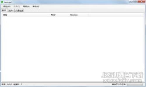 MetaMask上可以使用的银行卡有哪些？