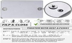 数字硬钱包和软钱包的区别究竟是什么？选择哪