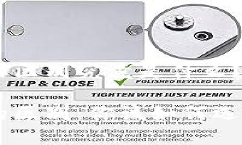 数字硬钱包和软钱包的区别究竟是什么？选择哪个更适合你？br

数字硬钱包与软钱包的区别：你该如何选择？