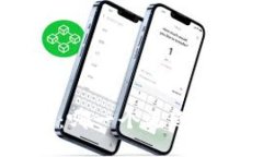 比特派和MetaMask：哪一个更适合你的加密钱包需求