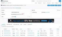 如何轻松导入小狐狸钱包数据？