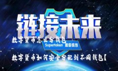 数字货币怎么分钱包数字货币如何安全分配到不