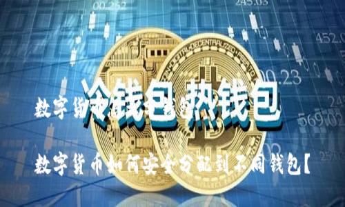 数字货币怎么分钱包

数字货币如何安全分配到不同钱包？