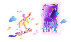 数字钱包真的有卡吗？从虚拟到现实的支付体验