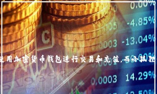 授权给小狐狸钱包充值是一个重要的步骤，而本篇文章将帮助你了解如何进行这一操作。随着区块链技术的不断发展，越来越多的人开始使用加密货币钱包进行交易和充值。而小狐狸钱包（MetaMask）由于其简单易用的特性，成为了许多用户的首选。那么，如何有效地授权给小狐狸钱包进行充值呢？让我们深入探讨一下。

如何授权给小狐狸钱包充值？