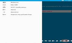 小狐狸钱包PP是什么？它的使用价值和未来发展如