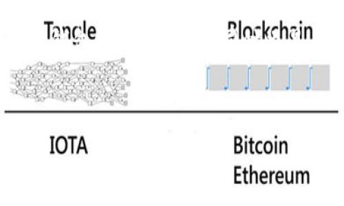 小狐狸钱包是一个非常受欢迎的数字资产钱包，很多用户在使用过程中都会遇到这样一个问题：如何更换钱包头像？为了帮助大家更好地使用这款钱包，今天我们就来聊聊这个话题。

小狐狸钱包头像更换的必要性
在使用小狐狸钱包的过程中，用户常常希望通过个性化的头像来展示自己的个性，或者为自己勾勒独特的数字身份。头像不仅仅是视觉上的体现，更是用户与钱包之间情感连接的桥梁。

步骤一：确保应用更新到最新版本
在你尝试更换头像之前，首先要确保你的小狐狸钱包应用是最新版本。开发者们通常会在每个版本中修复某些bugs并增加新功能。如果你没有更新到最新版，可能会导致一些功能无法正常使用。

步骤二：进入设置界面
打开小狐狸钱包后，点击右上角的设置图标，进入设置页面。在这里你可以看到许多关于你钱包的信息，包括安全设置、交易记录等。

步骤三：查找并点击头像更换选项
在设置菜单中，找到“个人资料”或“账户管理”选项。这里会有一个“更换头像”的按钮，点击它进入头像更换界面。

步骤四：选择新的头像
在这里，你可以选择从手机图库中上传一张新头像，也可以选择默认的头像选项。一般来说，选择清晰、有个性的照片会更容易被别人记住。此外，你还可以调整头像的大小，确保它在发布时的清晰度。

步骤五：保存并查看更改效果
确认选择好新的头像后，一定要记得点击保存按钮哦！这一步很重要。如果没有保存，头像是不会改变的。保存完之后，可以返回主界面，查看头像是否更换成功。有时候，如果网络波动，头像的更新可能会稍有延迟。

小狐狸钱包头像更换的小提示
在更换头像的过程中，有几点小提示可以帮助你更顺利地完成这项操作：br
1. 选择一张清晰、分辨率高的照片，这样在不同的设备上都能显示良好。br
2. 不要使用版权受限的图片，确保你对所选择的图片拥有使用权。br
3. 更换头像后，可以适当地在社交平台上提到，让更多朋友认识到你新的数字身份。

总结
更换小狐狸钱包的头像其实并不复杂，只要按照步骤走，相信大家都能很快上手。通过个性化的头像，不仅能够增强钱包的使用体验，同时也是展现自我的一种方式。不知道大家在更换头像的时候，有没有遇到过什么小问题呢？如果有，欢迎在评论区分享哦！

小狐狸钱包, 更换头像, 数字钱包, 头像设置, 个人化钱包/guanjianci
小狐狸钱包如何简单更换头像，你知道吗？
