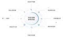 数字钱包的昵称可以很多样，主要取决于你想传