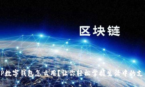 联通APP数字钱包怎么用？让你轻松掌握生活中的支付问题！