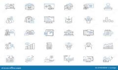  如何利用MetaMask购买加密货币？详细流程拆解