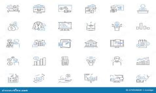  如何利用MetaMask购买加密货币？详细流程拆解