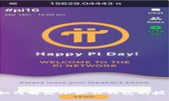 : 如何解除小狐狸钱包的授权？