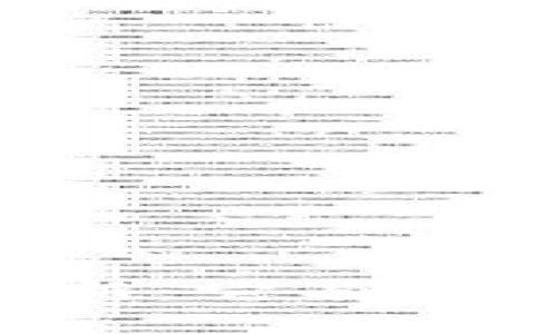 小狐狸钱包4.23版本更新：它有哪些重要的新功能和改进？