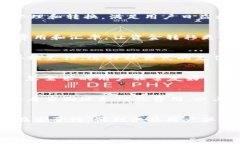 数字银行钱包是近年来随着移动支付和在线金融