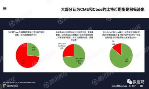 

选择哪个 MVC 区块链钱包最适合你？